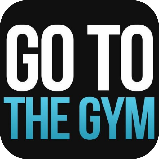 Fitness Quote Wallpapers logo