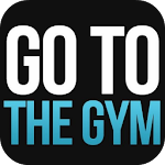 Fitness Quote Wallpapers Apk