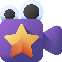 Icon image Convertery