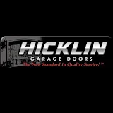 Des Moines Garage Doors Repair icon