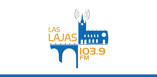 Las Lajas 103.9 FM