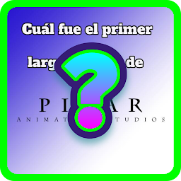 Trivia Todo Preguntas