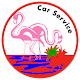 Flamingo Car and Limo Service تنزيل على نظام Windows