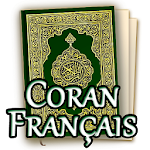 Coran Français Apk