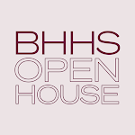 Cover Image of डाउनलोड BHHS OPEN HOUSE  APK