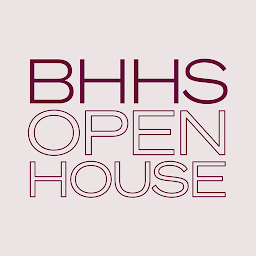 Icon image BHHS OPEN HOUSE