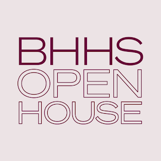 BHHS OPEN HOUSE