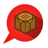 ChatCraft for Minecraft icon