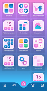Captura de Pantalla 2 Tino android