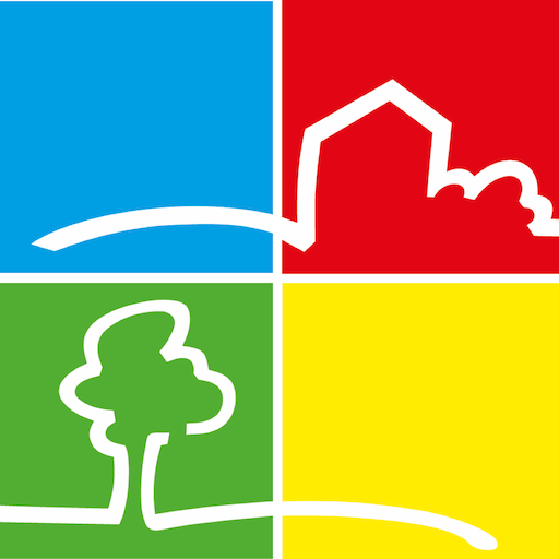 NSGBintern logo