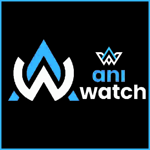 AniWatch: Movies & Tv Shows