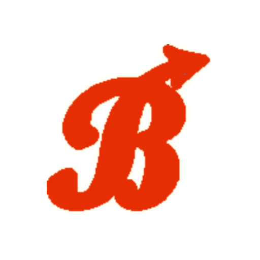Briman India logo