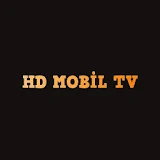 HD MOBİL TV icon