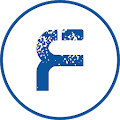 Download FoxLogger GPS 7.7.0 Apk for android