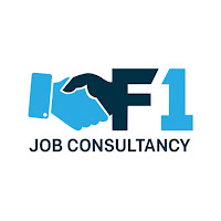 F1 Jobs - Find jobs interview