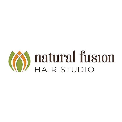 Natural Fusion Hair - Google Play 앱