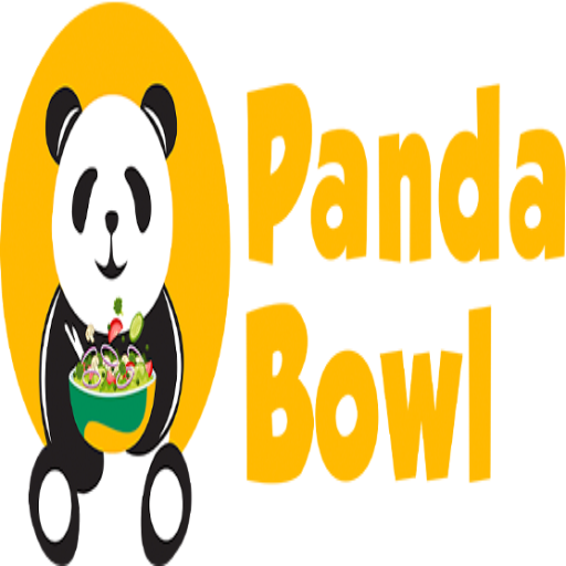 Panda Bowl Nieuwegein Download on Windows