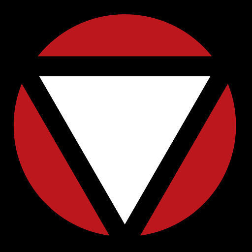 visoma tickets logo