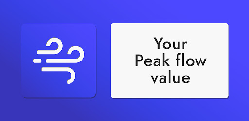 PeakFlow
