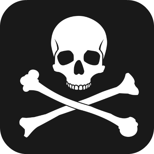 Skull Wallpapers - Ứng dụng trên Google Play