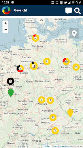 DIMA-NMA Global Stable ALL