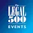 The Legal 500 Events APK - Windows 下载