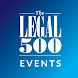 The Legal 500 Events