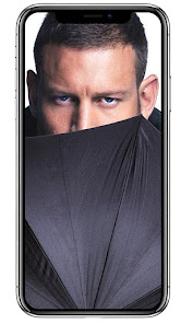 Imágen 6 Wallpaper The Umbrella Academy android
