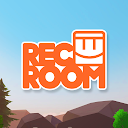 アプリのダウンロード Rec Room - Play with friends! をインストールする 最新 APK ダウンローダ