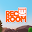 Rec Room - Play with friends! Download on Windows