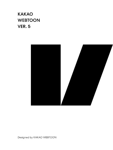 카카오웹툰 – KAKAO WEBTOON