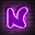 Neon Light Effect - Neon Maker Download on Windows