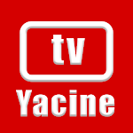 Cover Image of Unduh Yacine TV Live Sports TV Tips 1.1 APK