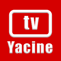 Yacine TV Live Sports TV Tips