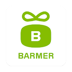 Cover Image of Herunterladen BARMER Bonus-App 1.8.1 APK