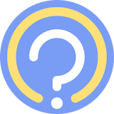 Lipsi - Anonymous messaging icon