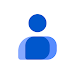 Google Contacts