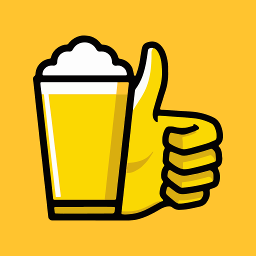 Beerhands logo