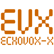 EchoVox-X RADIO SCANNING Ghost Box PARANORMAL