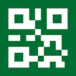 Cover Image of Download QR Code: Scan & Generate 26.0 APK