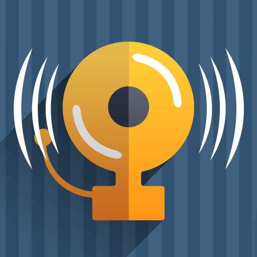 School Bell Simulator logo