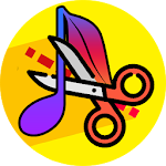 Cover Image of Download Music Cutter and Audio Joiner :Ringtone Maker 1.0 APK