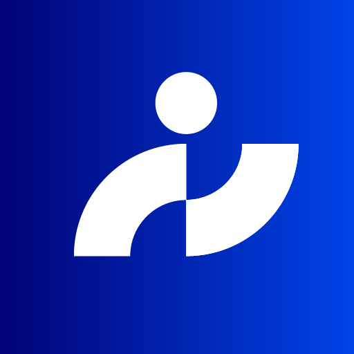 MyProhuman logo
