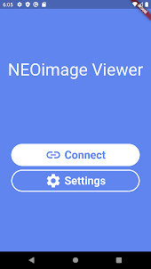 NEOimage Viewer