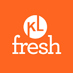 Cover Image of ダウンロード KLFresh - Buy Fruits, Vegetables & Groceries Kochi 1.21 APK