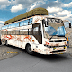 Coach Bus Simulator - Euro Bus