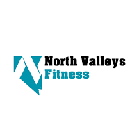 North Valleys Fitness
