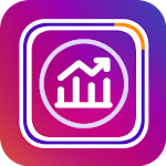 Cover Image of Baixar Followers & Unfollowers for IG 6.0.1 APK