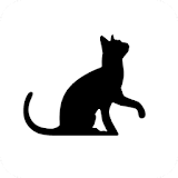 Human to Cat Translator icon