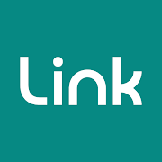 Top 29 Lifestyle Apps Like Link My Pet - Best Alternatives